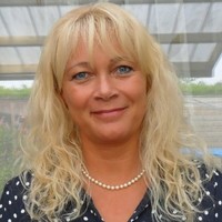 Anne Hilde Stalesen
