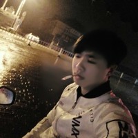 高廷江