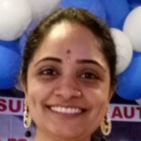 •swetha •koushik