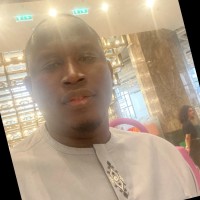 Ablaye NDOYE