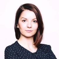 Ewelina Mielnik
