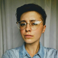 Grace Flacke