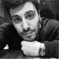 Giulio Gabellini