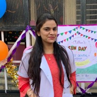 Dr. Humera Khan