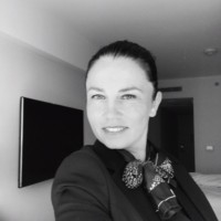 Maria Sophia Mencke