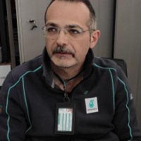 Ciro Vitiello