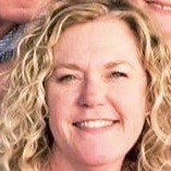 Eileen Goodwin