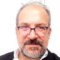 Melih Samur