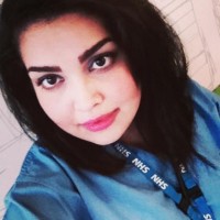 Salma Sultan