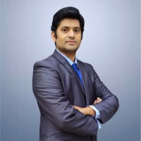 Subin Kochuparambil