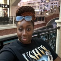 Phillisia Youmans