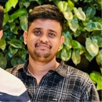 Pranav Kv