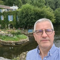 Christophe BAYEN