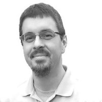 Mark Reichel