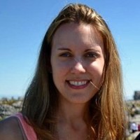 Carolyn Weinberg