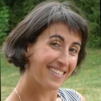 Aude Tessier