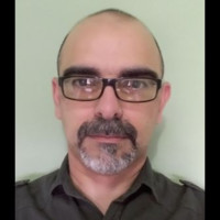william siqueira William_Siqueira