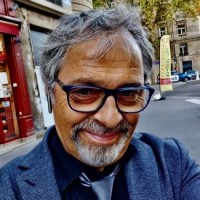 Philippe Postic