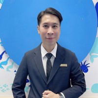 Son Truong Lam Thai