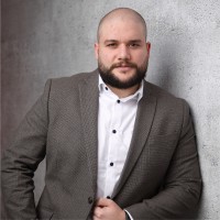 Gökhan Altunöz