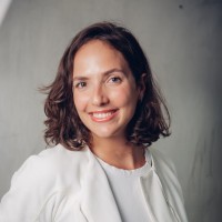 Anna Binotto
