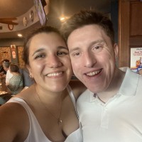 Adriana Sambolin Lefranc