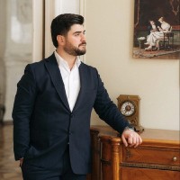 Allahverdi Ramazanov