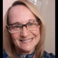 Donna Thibodeau