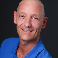 Daniel Bolli