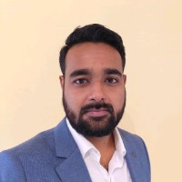 Gaurav Kumar