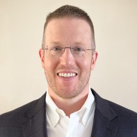 John G. Richmond PhD