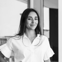Francesca Malagoli