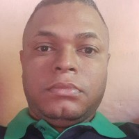 Raphael Ronaldo