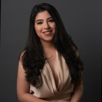 Lissette Vélez Franco