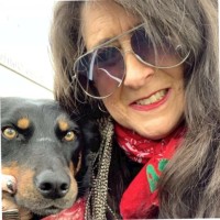 Terri Jackson Bivins