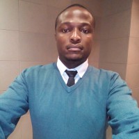 Thabo Khabo