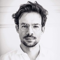 Laurens Deblock