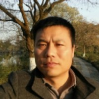 刘云翔