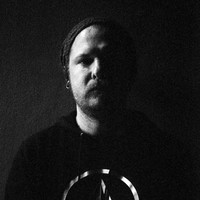 Rob Cowan