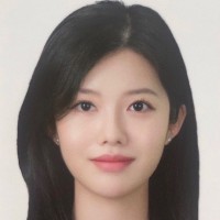 Hwawon Kang
