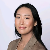 Susie Park