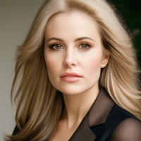 Colleen Cannataro