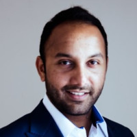 Ashan Perera