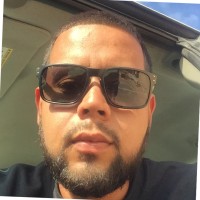 Juan Corrales