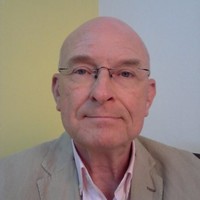 Frank van Wijk