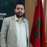 Mohamed Jaâfar Ribi