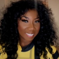 Victori Mcclennon