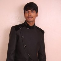 Amin Akhtar