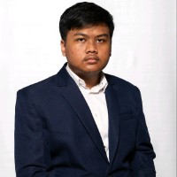 Muhammad Faliq Adlan