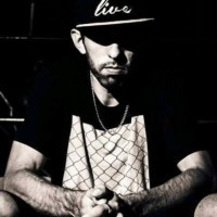 Rodrigo Amaral